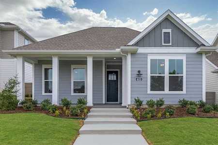6133 Marquita Mews North Richland Hills, TX 76180