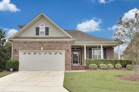 1004 Brightstone Court Leland, NC 28451