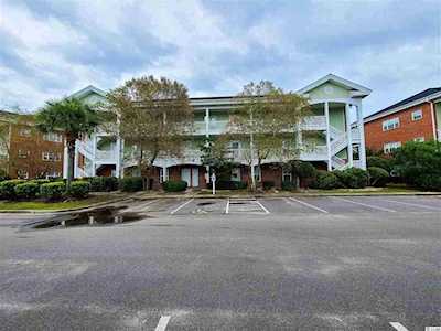3939 Gladiola Ct. #301 Myrtle Beach, SC 29588