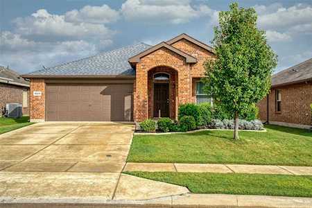 10245 ALMONDTREE Drive Fort Worth, TX 76140