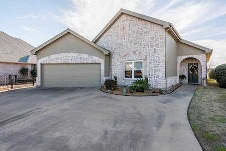 9508 Nutcracker Court Granbury, TX 76049