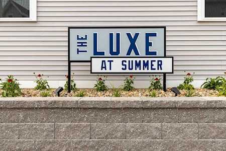 559 Summer Street #R6 Lynn, MA 01905