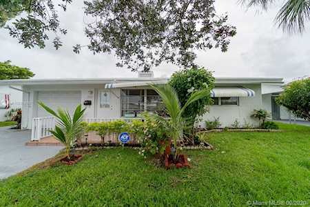 2620 E Golf Blvd Pompano Beach, FL 33064