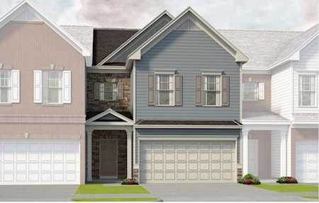 144 Madison Bend #79 Holly Springs, GA 30188