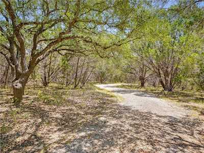 17491 Ranch Road 12 Wimberley, TX 78676
