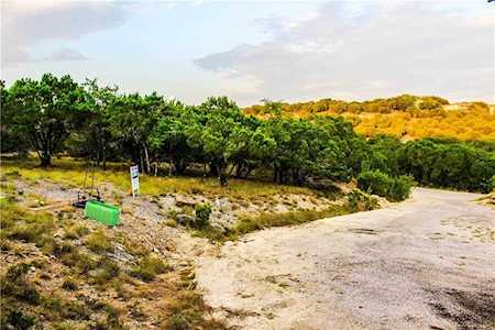 20704 Hemingway CV Lago Vista, TX 78645
