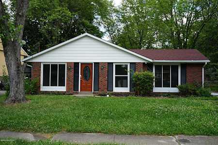 5615 Revere Dr Louisville, KY 40218
