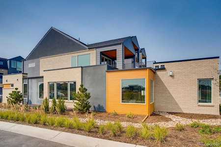 6975 E Irvington Place #16 Denver, CO 80230