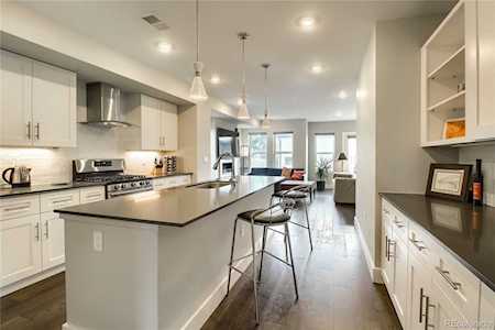 2357 S Cherokee St Denver, CO 80223