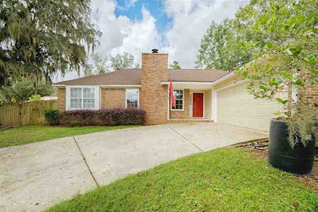 1218 Oaks Edge Rd Tallahassee, FL 32317