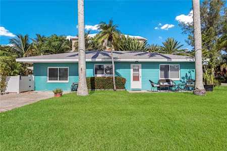 412 Alamanda Rd Anna Maria, FL 34216