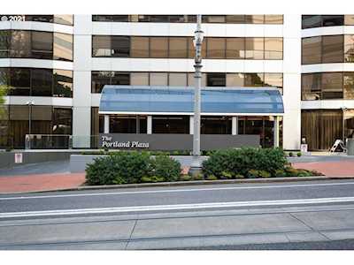 1500 SW 5th Ave #204 Portland, OR 97201