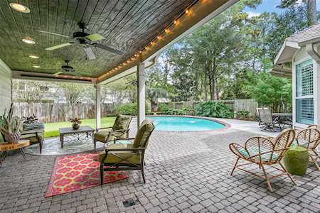 13403 Sterling Park Ln Cypress, TX 77429