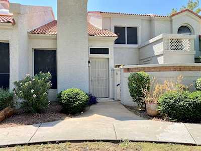 1717 E Union Hills Drive #1057 Phoenix, AZ 85024