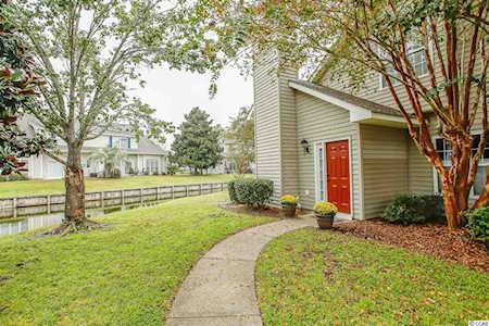 503 20th Ave. N #34-C North Myrtle Beach, SC 29582