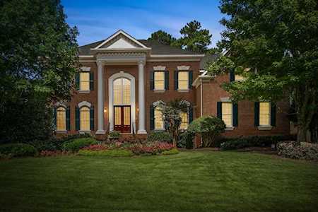 957 Saint Lyonn Courts Marietta, GA 30068