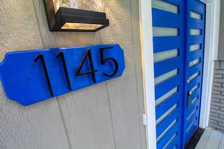 1145 Carlo Woods Dr SW Atlanta, GA 30331