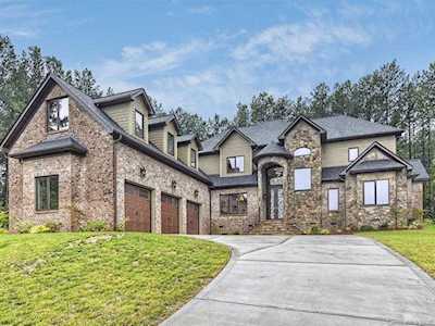 7946 Norman Pointe Dr Denver, NC 28037