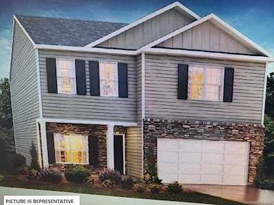 1001 Howard Circle Charlotte, NC 28214