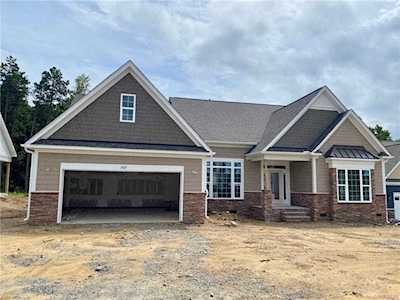 2427 Baxter Place Concord, NC 28025