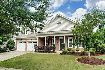 1345 Secret Path Dr Fort Mill, SC 29708