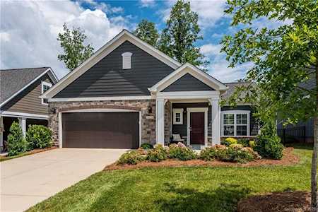 16124 Lakeside Loop Ln Cornelius, NC 28031