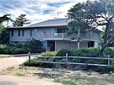 1826 Pompano Dr. Garden City Beach, SC 29576