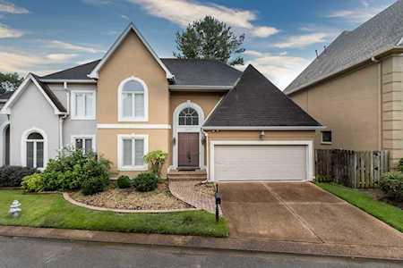 6659 Rue Beaumonde Dr Memphis, TN 38120