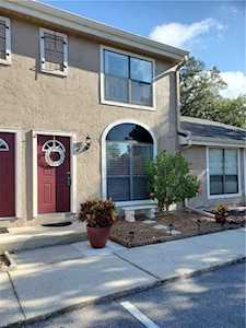 1471 Casa Park CIRCLE Winter Springs, FL 32708