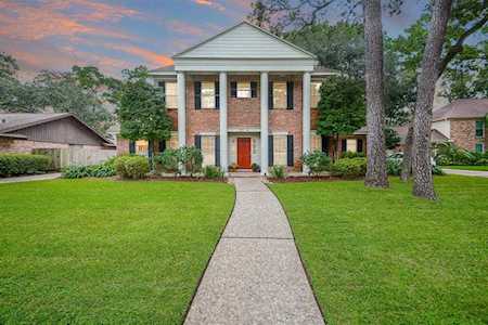 5514 Kingswick Ct Houston, TX 77069