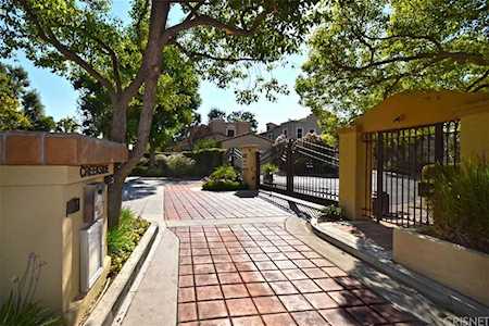 4366 Park Paloma #20 Calabasas, CA 91302