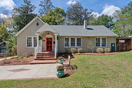 412 Hillcrest St Tallahassee, FL 32308