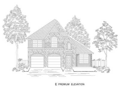 9916 Villa Verde Drive Fort Worth, TX 76179