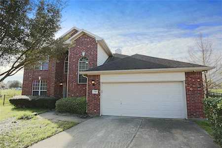 12807 Ravens Glen Ct Cypress, TX 77429