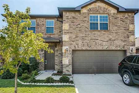 2924 Coyote Canyon Trail Fort Worth, TX 76108
