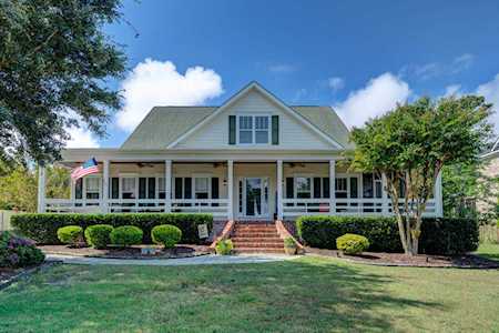 7913 Bonaventure Drive Wilmington, NC 28411
