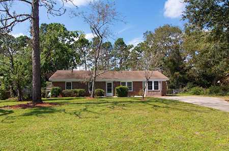 5325 Fielding Drive Wilmington, NC 28405