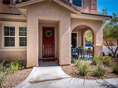 8420 Insignia Ave #101 Las Vegas, NV 89178