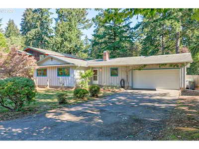 16342 Kimball St Lake Oswego, OR 97035