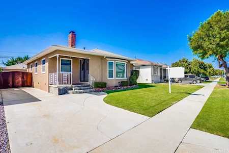 4519 Knoxville Avenue Lakewood, CA 90713