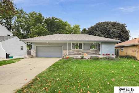 11230 Jones St Omaha, NE 68154