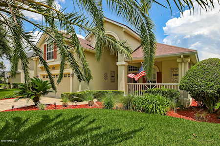 875 Bonaire Cir Jacksonville Beach, FL 32250