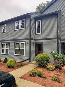 110 Dean St #97 Taunton, MA 02780