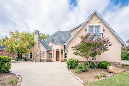 2200 Savannah Trail Denton, TX 76205