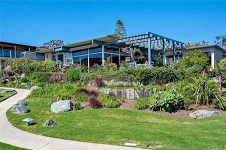 408 Monarch Bay Drive Dana Point, CA 92629