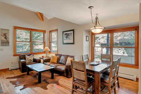 675 Deer Valley Dr Park City, UT 84060