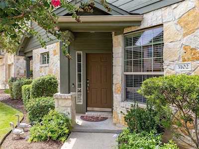 14815 Avery Ranch BLVD #3102 Austin, TX 78717