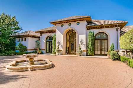 1114 Post Oak Place Westlake, TX 76262
