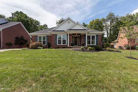 9920 Wyncliff Ct Louisville, KY 40241