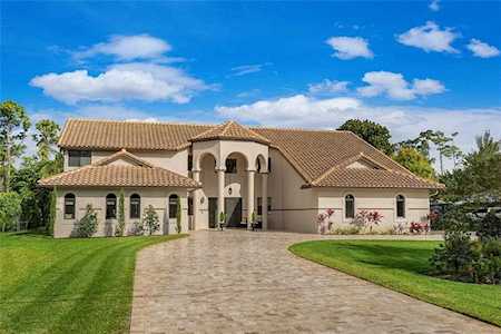 6672 NW 63rd Way Parkland, FL 33067